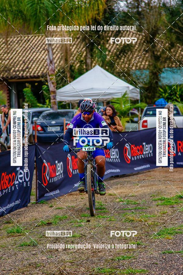 Buy your photos of the eventDESAFIO ORBEA RICARDO PSCHEIDT on Fotop