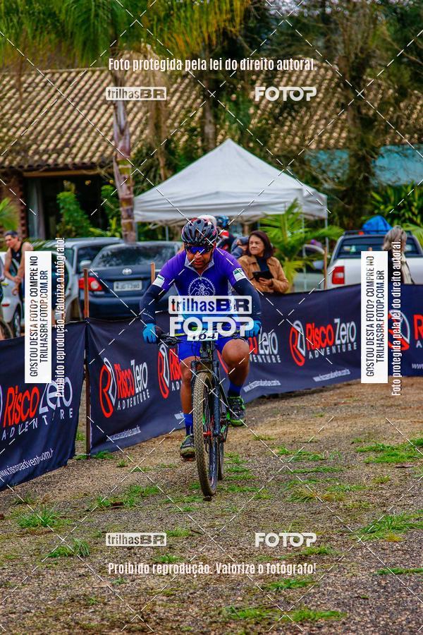 Buy your photos of the eventDESAFIO ORBEA RICARDO PSCHEIDT on Fotop