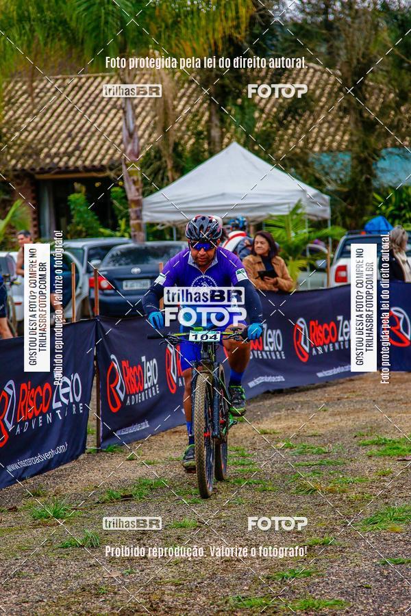 Buy your photos of the eventDESAFIO ORBEA RICARDO PSCHEIDT on Fotop