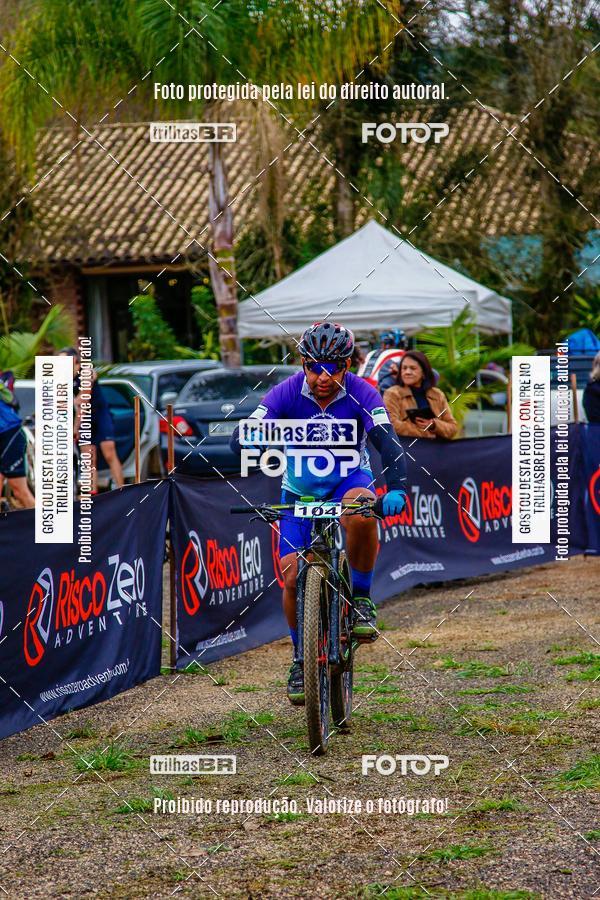 Buy your photos of the eventDESAFIO ORBEA RICARDO PSCHEIDT on Fotop