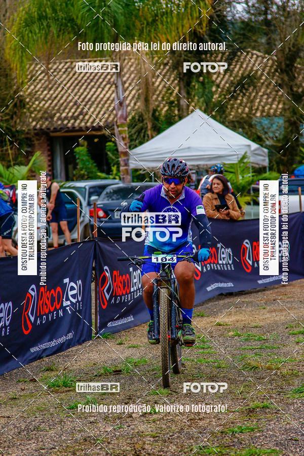 Buy your photos of the eventDESAFIO ORBEA RICARDO PSCHEIDT on Fotop