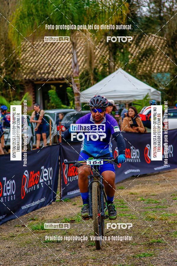 Buy your photos of the eventDESAFIO ORBEA RICARDO PSCHEIDT on Fotop