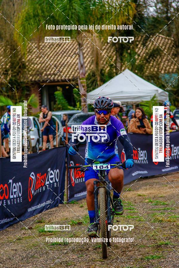 Buy your photos of the eventDESAFIO ORBEA RICARDO PSCHEIDT on Fotop