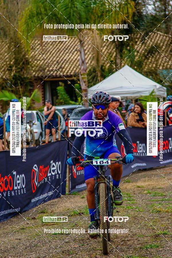 Buy your photos of the eventDESAFIO ORBEA RICARDO PSCHEIDT on Fotop