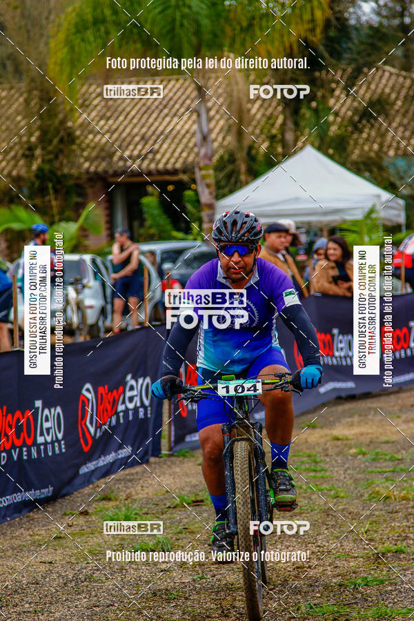 Buy your photos of the eventDESAFIO ORBEA RICARDO PSCHEIDT on Fotop