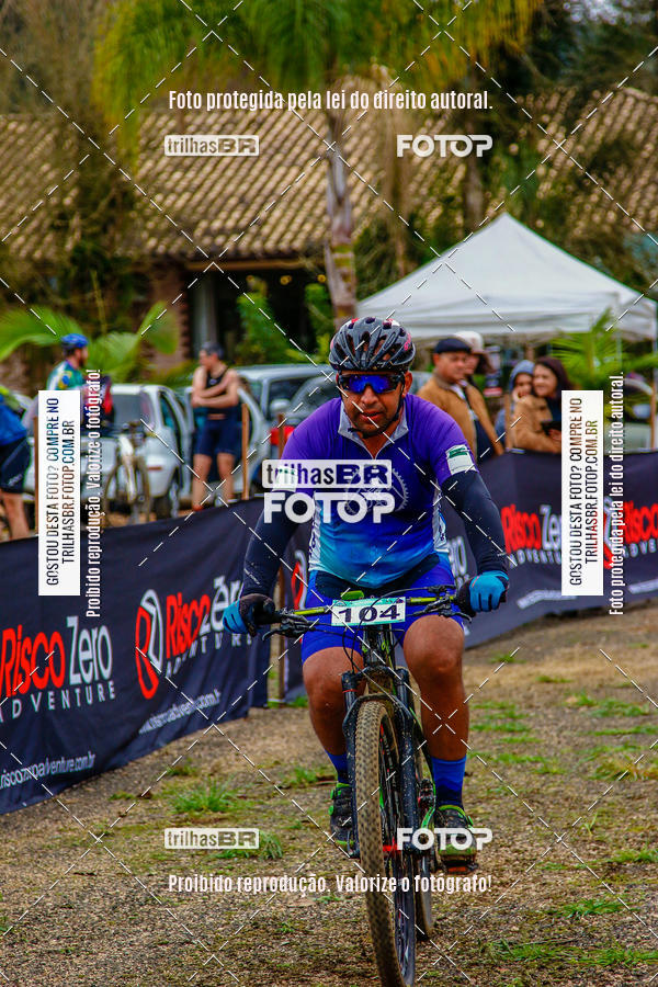 Buy your photos of the eventDESAFIO ORBEA RICARDO PSCHEIDT on Fotop