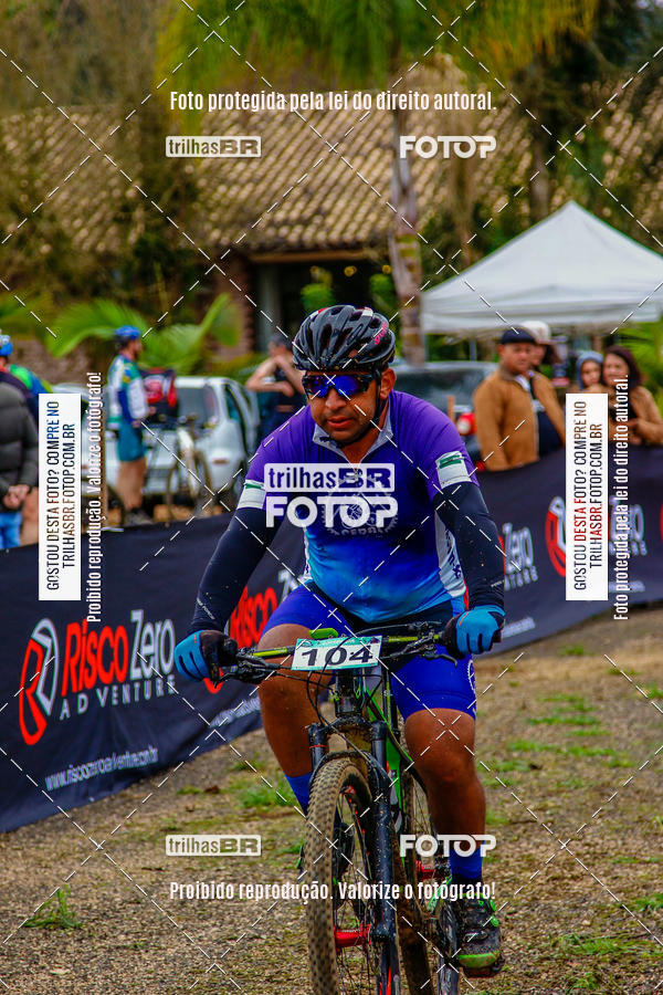 Buy your photos of the eventDESAFIO ORBEA RICARDO PSCHEIDT on Fotop