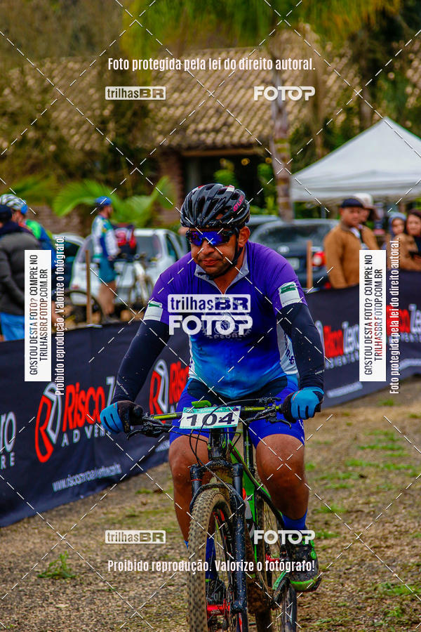 Buy your photos of the eventDESAFIO ORBEA RICARDO PSCHEIDT on Fotop