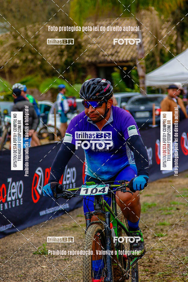 Buy your photos of the eventDESAFIO ORBEA RICARDO PSCHEIDT on Fotop
