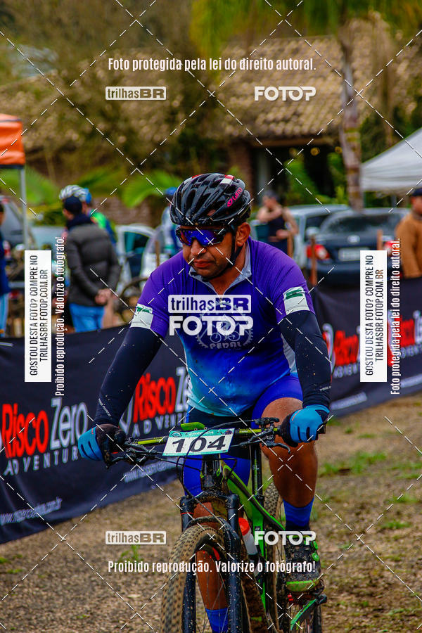 Buy your photos of the eventDESAFIO ORBEA RICARDO PSCHEIDT on Fotop