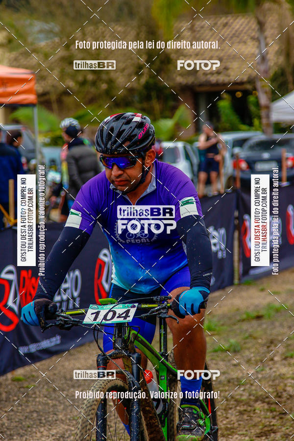 Buy your photos of the eventDESAFIO ORBEA RICARDO PSCHEIDT on Fotop