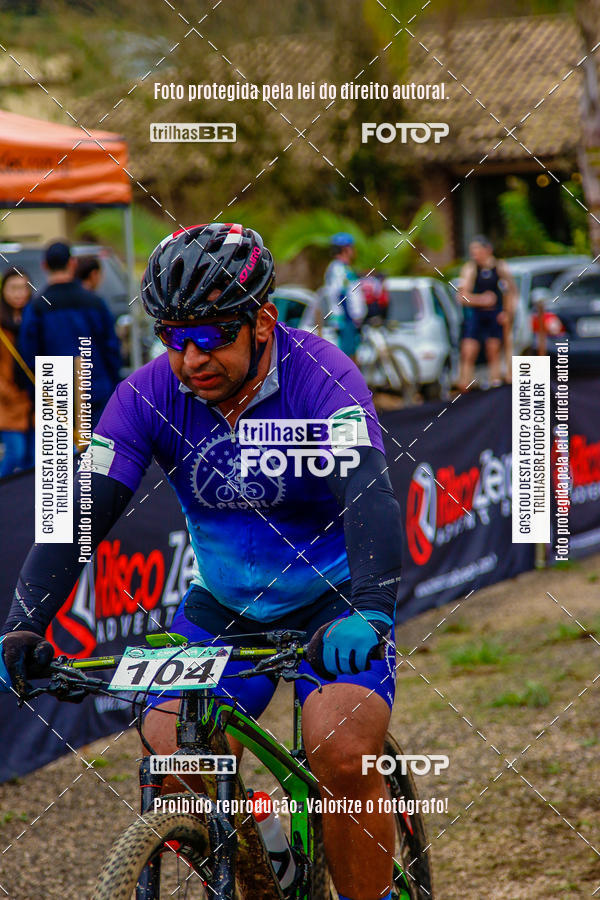 Buy your photos of the eventDESAFIO ORBEA RICARDO PSCHEIDT on Fotop