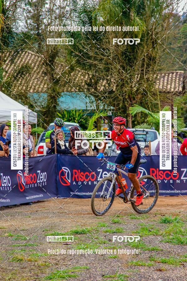 Buy your photos of the eventDESAFIO ORBEA RICARDO PSCHEIDT on Fotop