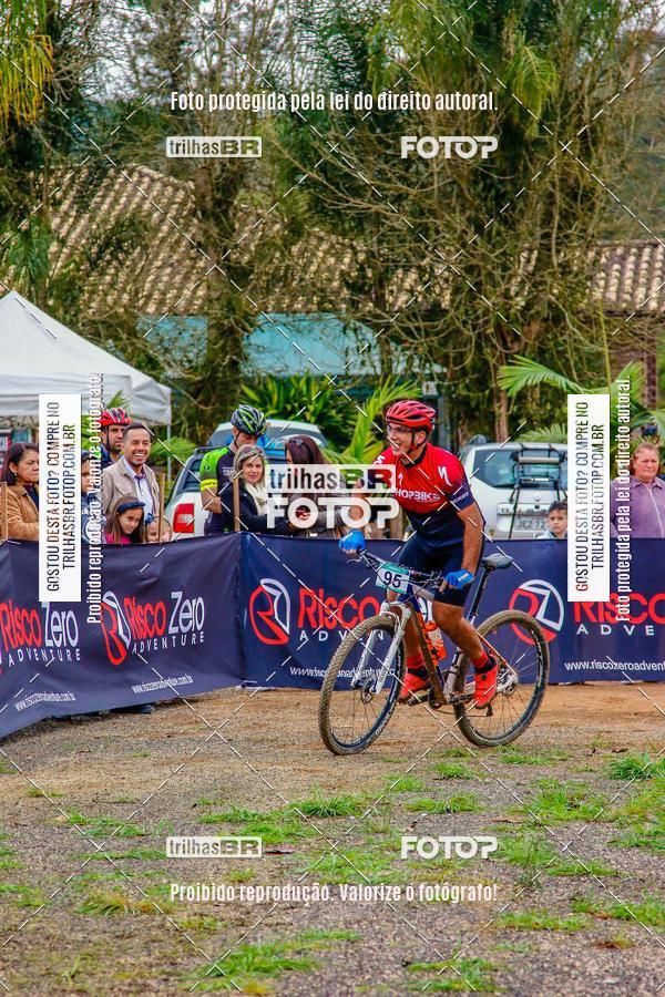 Buy your photos of the eventDESAFIO ORBEA RICARDO PSCHEIDT on Fotop