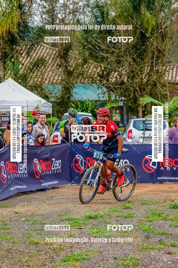 Buy your photos of the eventDESAFIO ORBEA RICARDO PSCHEIDT on Fotop