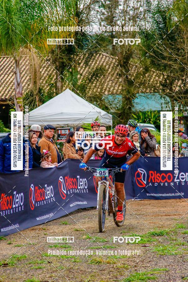 Buy your photos of the eventDESAFIO ORBEA RICARDO PSCHEIDT on Fotop