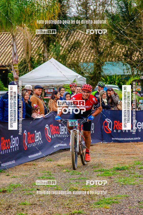 Buy your photos of the eventDESAFIO ORBEA RICARDO PSCHEIDT on Fotop