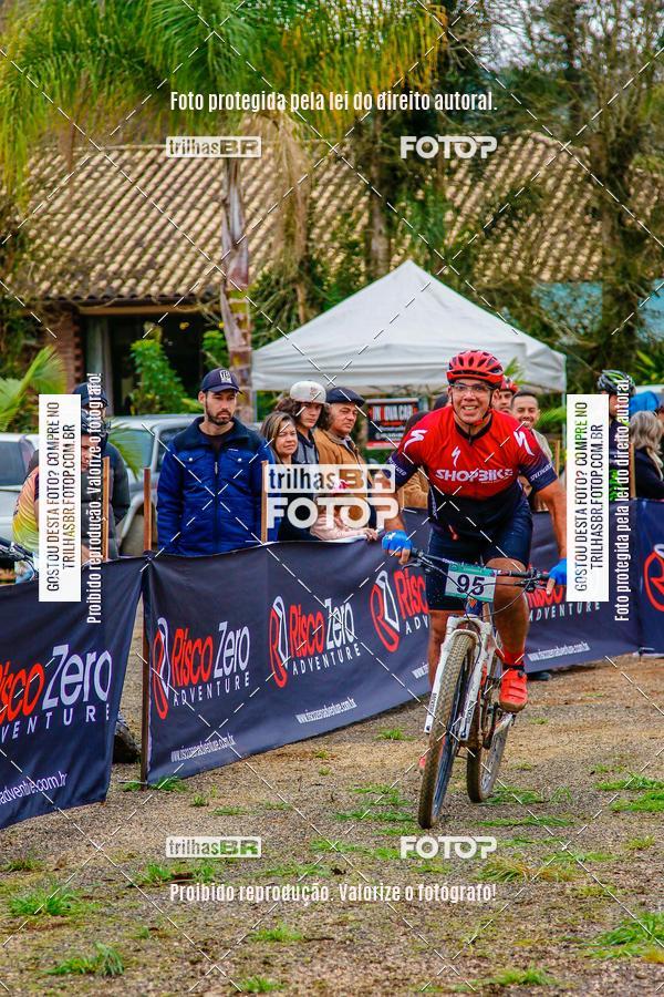 Buy your photos of the eventDESAFIO ORBEA RICARDO PSCHEIDT on Fotop