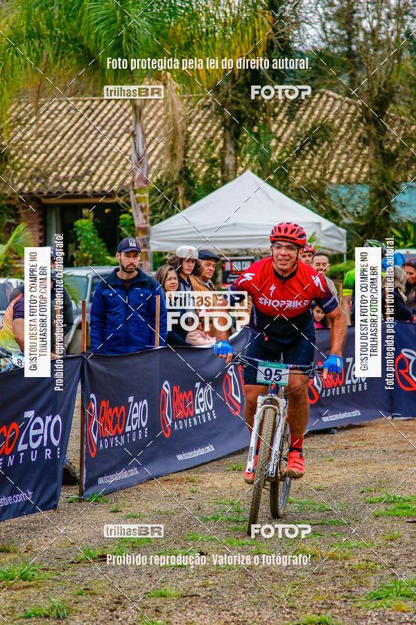 Buy your photos of the eventDESAFIO ORBEA RICARDO PSCHEIDT on Fotop