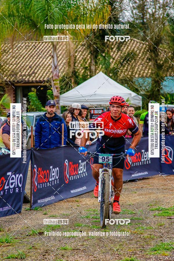 Buy your photos of the eventDESAFIO ORBEA RICARDO PSCHEIDT on Fotop