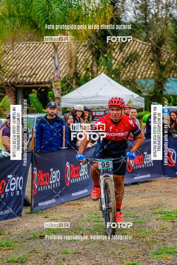 Buy your photos of the eventDESAFIO ORBEA RICARDO PSCHEIDT on Fotop
