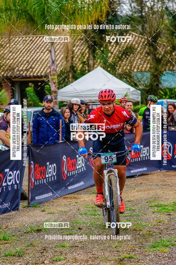 Buy your photos of the eventDESAFIO ORBEA RICARDO PSCHEIDT on Fotop