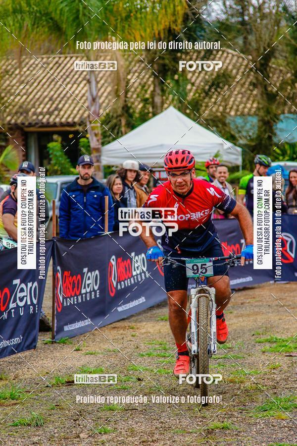 Buy your photos of the eventDESAFIO ORBEA RICARDO PSCHEIDT on Fotop