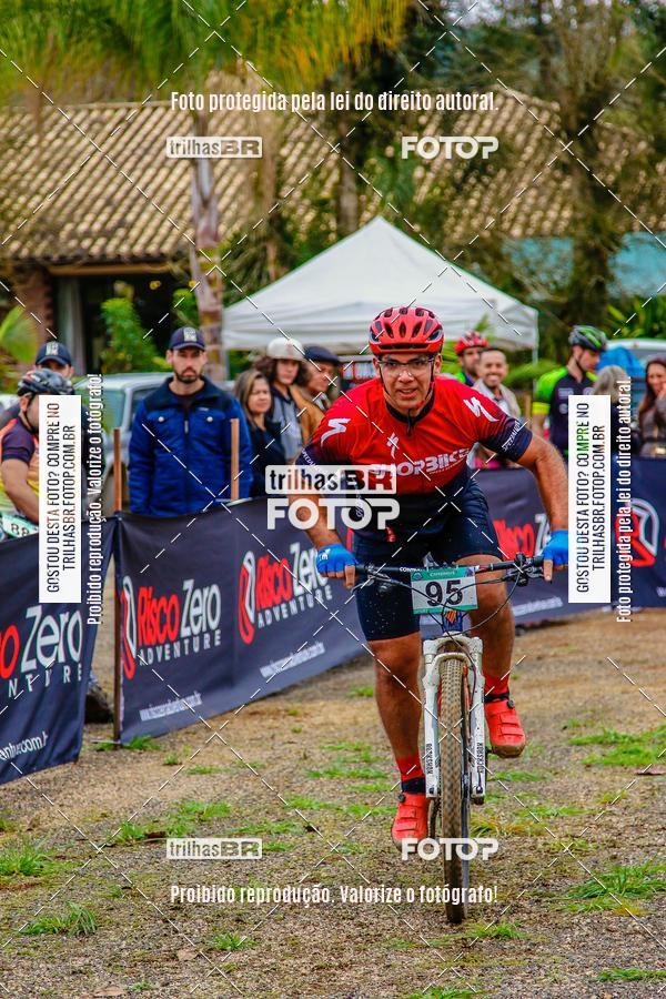 Buy your photos of the eventDESAFIO ORBEA RICARDO PSCHEIDT on Fotop