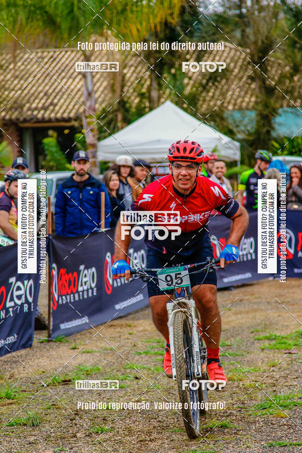 Buy your photos of the eventDESAFIO ORBEA RICARDO PSCHEIDT on Fotop