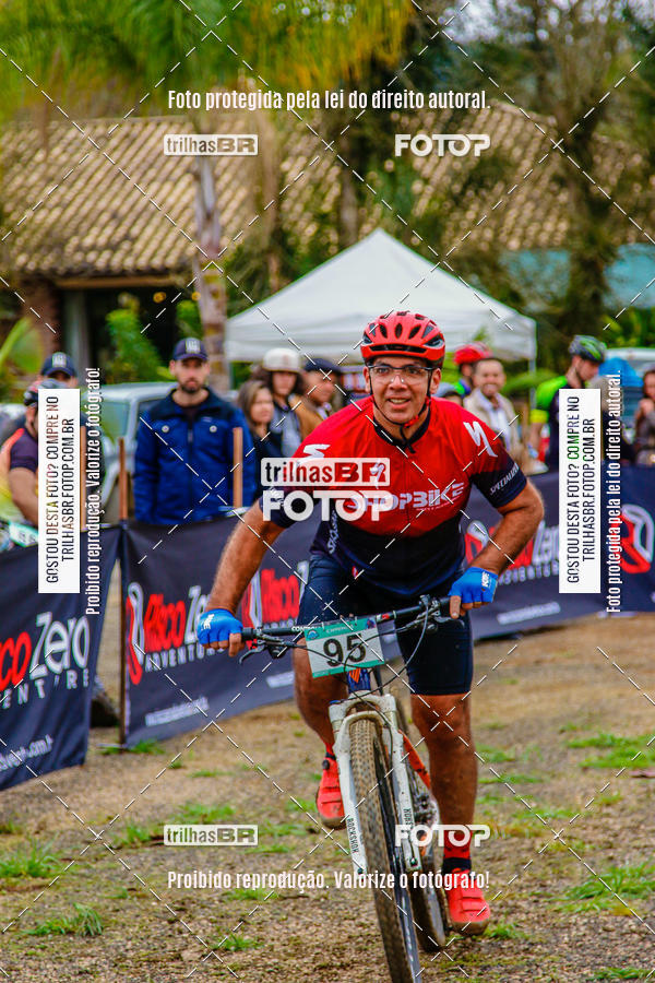 Buy your photos of the eventDESAFIO ORBEA RICARDO PSCHEIDT on Fotop