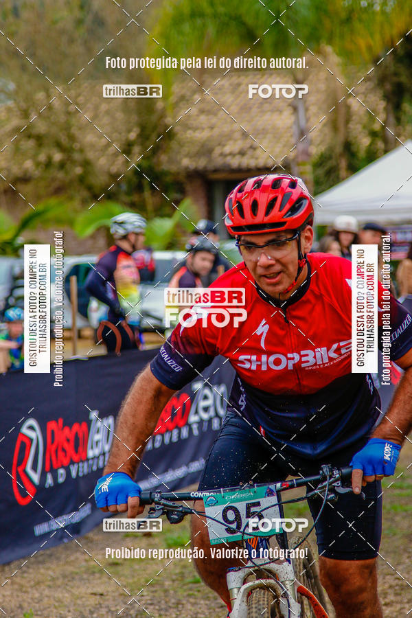 Buy your photos of the eventDESAFIO ORBEA RICARDO PSCHEIDT on Fotop