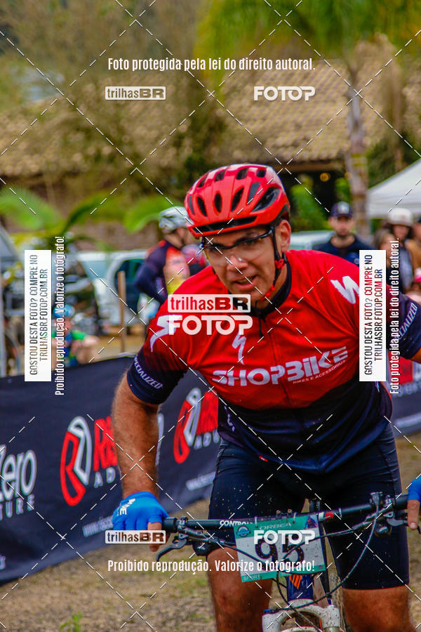 Buy your photos of the eventDESAFIO ORBEA RICARDO PSCHEIDT on Fotop