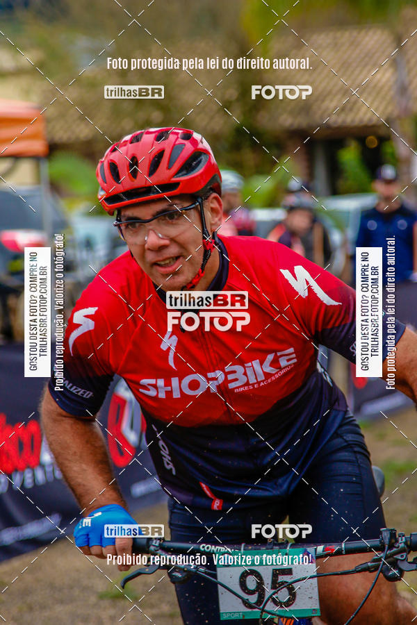 Buy your photos of the eventDESAFIO ORBEA RICARDO PSCHEIDT on Fotop