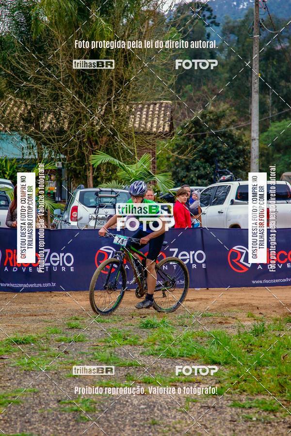 Buy your photos of the eventDESAFIO ORBEA RICARDO PSCHEIDT on Fotop
