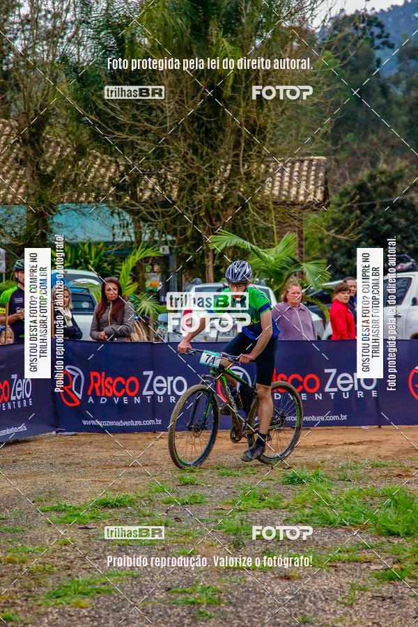 Buy your photos of the eventDESAFIO ORBEA RICARDO PSCHEIDT on Fotop