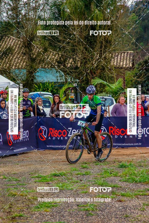 Buy your photos of the eventDESAFIO ORBEA RICARDO PSCHEIDT on Fotop