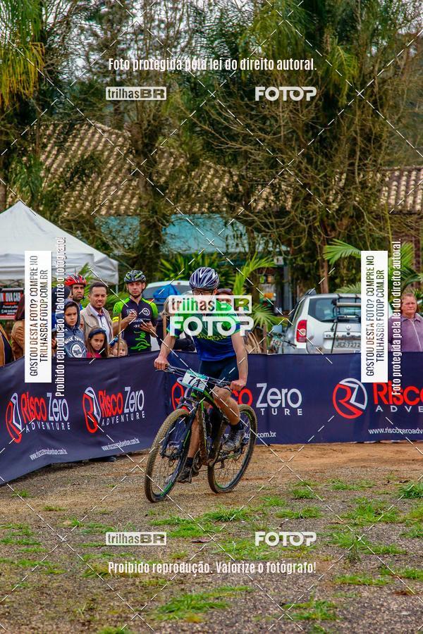 Buy your photos of the eventDESAFIO ORBEA RICARDO PSCHEIDT on Fotop