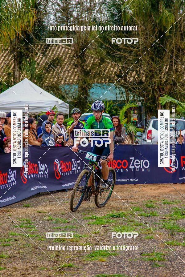 Buy your photos of the eventDESAFIO ORBEA RICARDO PSCHEIDT on Fotop