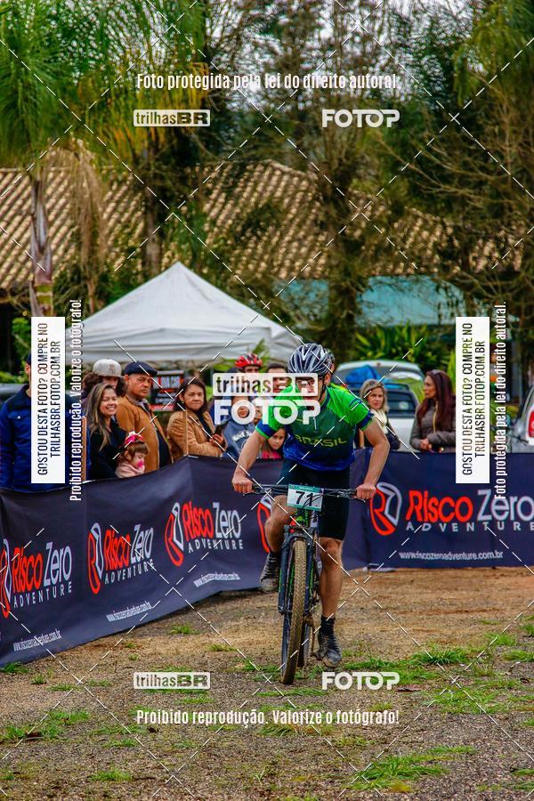 Buy your photos of the eventDESAFIO ORBEA RICARDO PSCHEIDT on Fotop