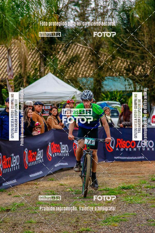 Buy your photos of the eventDESAFIO ORBEA RICARDO PSCHEIDT on Fotop