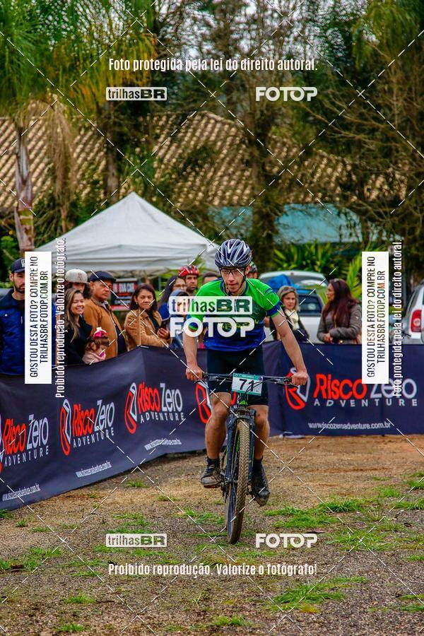 Buy your photos of the eventDESAFIO ORBEA RICARDO PSCHEIDT on Fotop