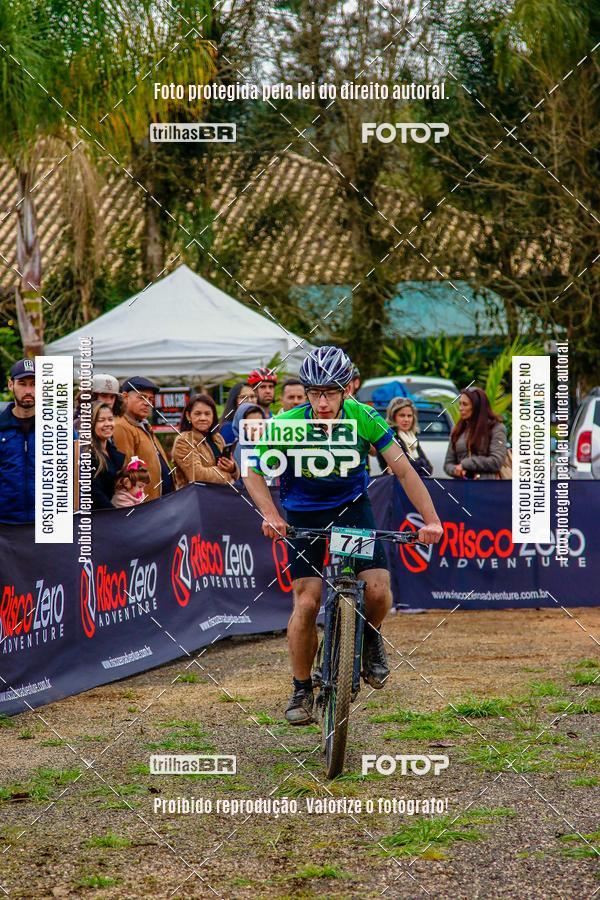 Buy your photos of the eventDESAFIO ORBEA RICARDO PSCHEIDT on Fotop