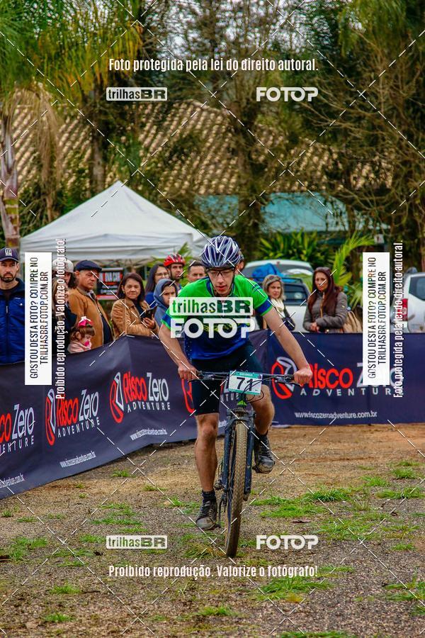 Buy your photos of the eventDESAFIO ORBEA RICARDO PSCHEIDT on Fotop