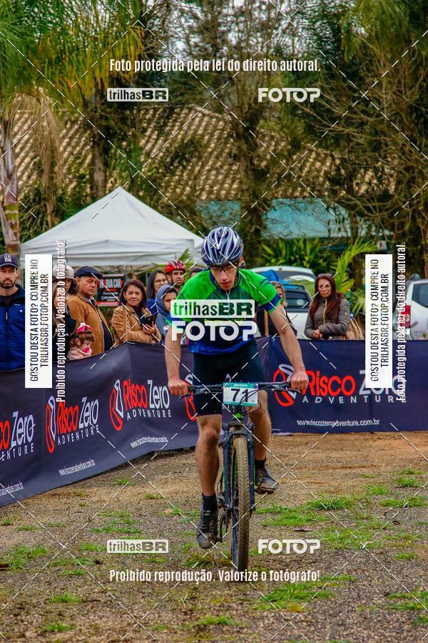 Buy your photos of the eventDESAFIO ORBEA RICARDO PSCHEIDT on Fotop