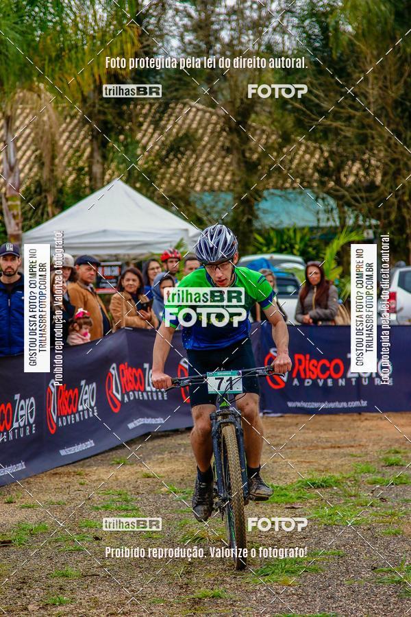 Buy your photos of the eventDESAFIO ORBEA RICARDO PSCHEIDT on Fotop