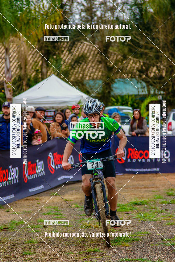 Buy your photos of the eventDESAFIO ORBEA RICARDO PSCHEIDT on Fotop