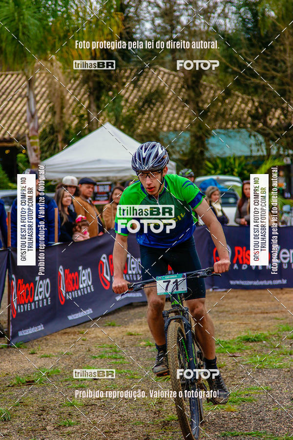 Buy your photos of the eventDESAFIO ORBEA RICARDO PSCHEIDT on Fotop