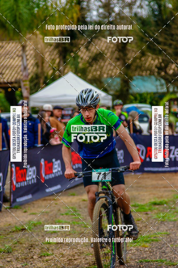 Buy your photos of the eventDESAFIO ORBEA RICARDO PSCHEIDT on Fotop