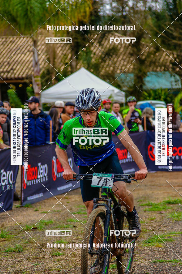 Buy your photos of the eventDESAFIO ORBEA RICARDO PSCHEIDT on Fotop