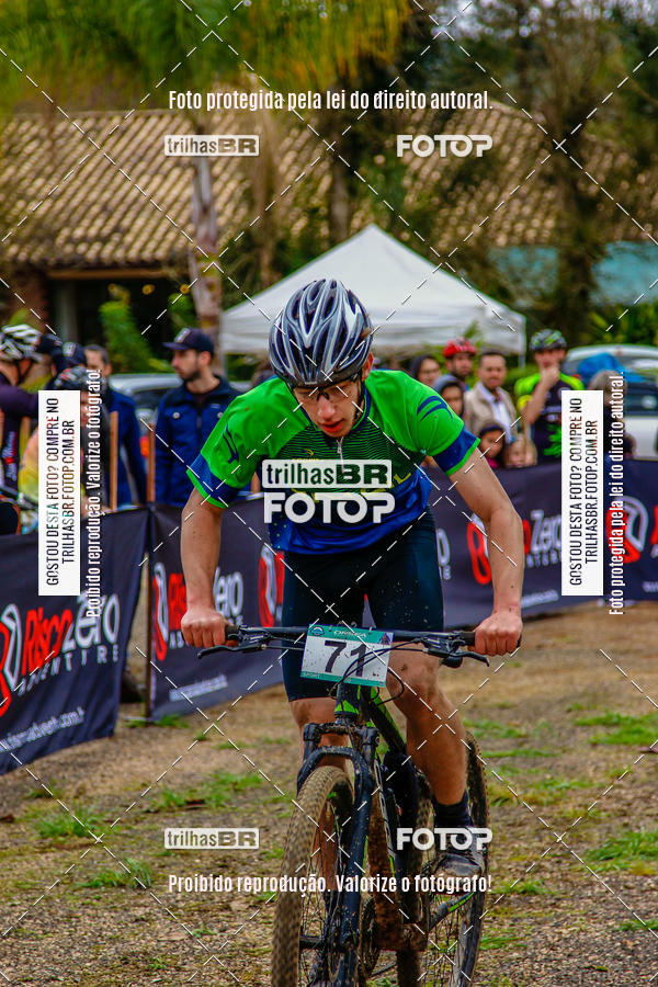 Buy your photos of the eventDESAFIO ORBEA RICARDO PSCHEIDT on Fotop